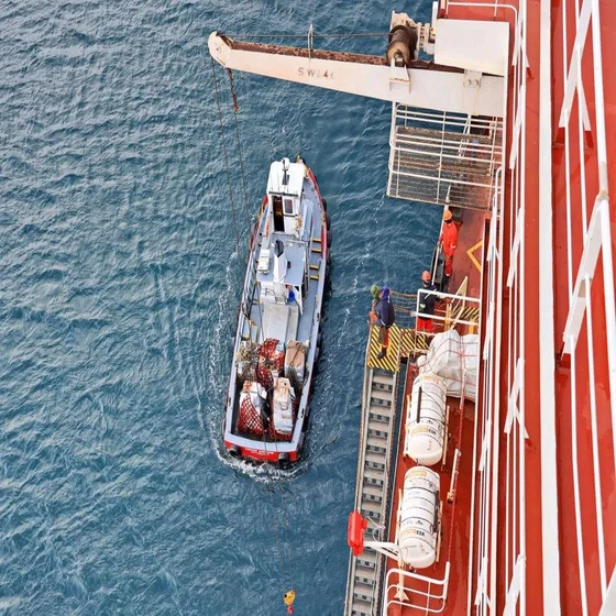 ship-chandler-2.webp