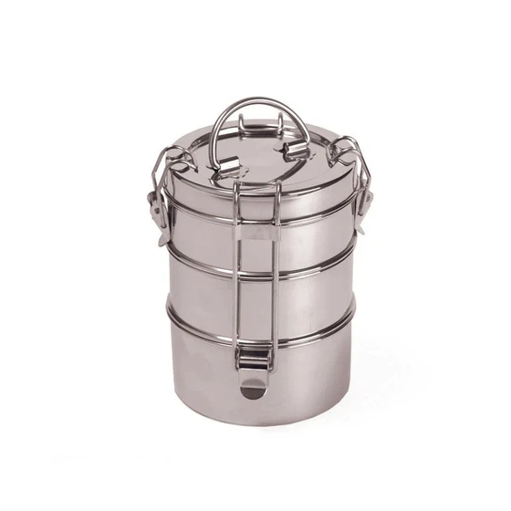 steel-tiffin-box-1.webp