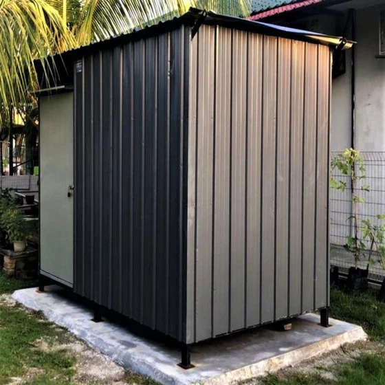 designer-cabin-store-1.webp