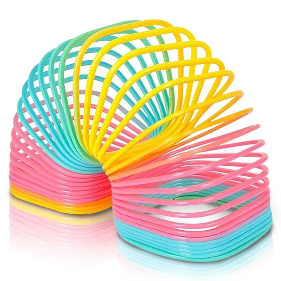 plastic-spring-1.webp