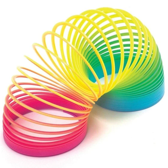 plastic-spring-2.webp