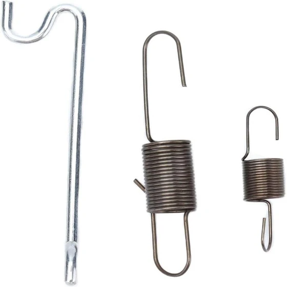carburetor-springs-2.webp
