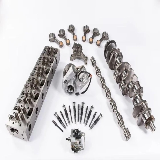 engine-spare-part-1.webp