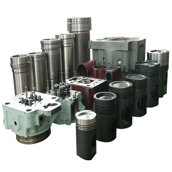 engine-spare-part-2.webp