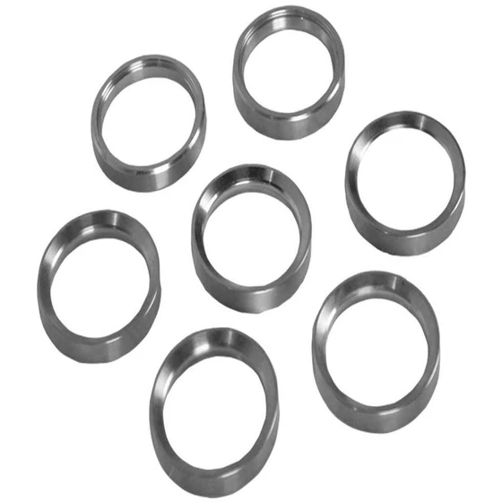 valve-seat-2.webp