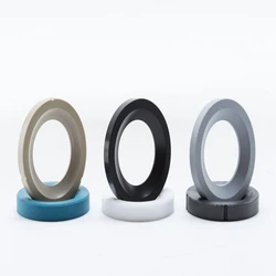 Valve Seat