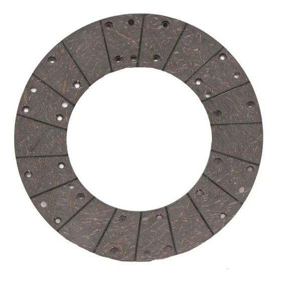 clutch-facing-2.webp