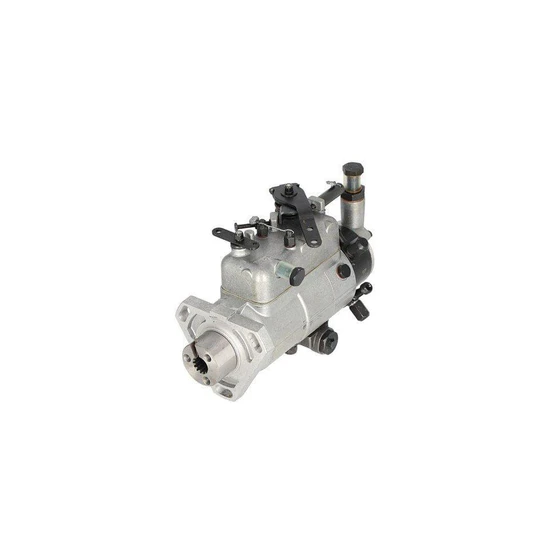 auto-fuel-injection-pump-1.webp