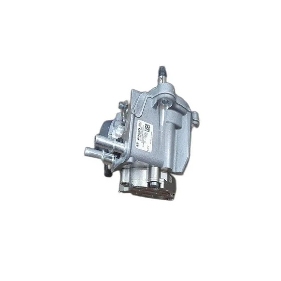 auto-fuel-injection-pump-2.webp