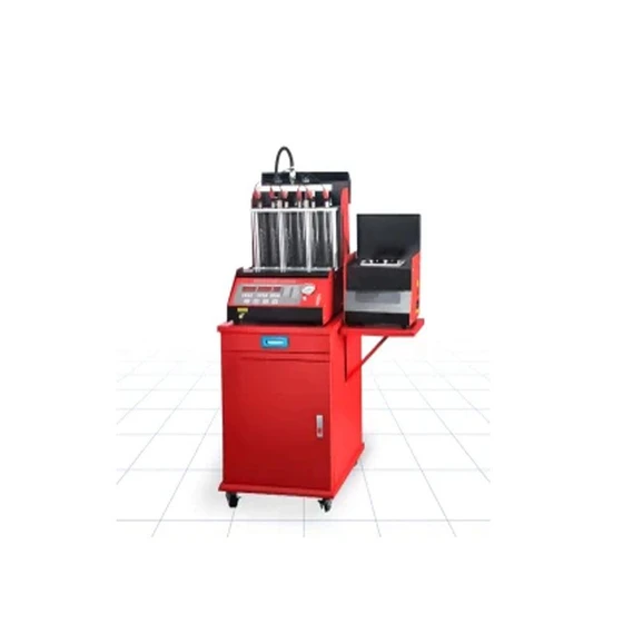 electric-fuel-injector-cleaner-2.webp