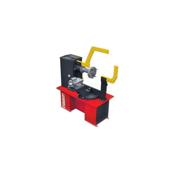 rim-straightening-machine-2.webp