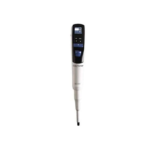 channel-electronic-pipettes-2.webp