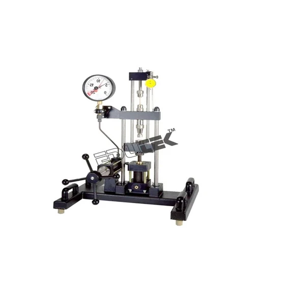 universal-material-tester-2.webp