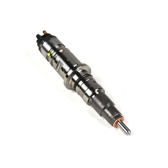 diesel-generator-fuel-injector-2.webp