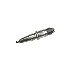 Diesel Generator Fuel Injector