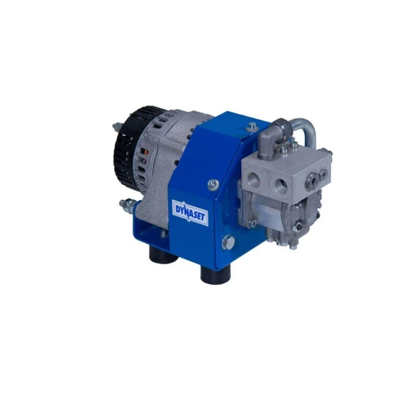 generator-electrical-parts-2.webp