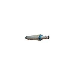 Generator Electrical Parts