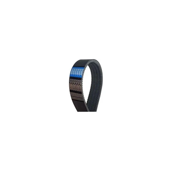 rubber-banded-v-belt-2.webp