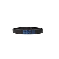 Rubber Banded V Belt