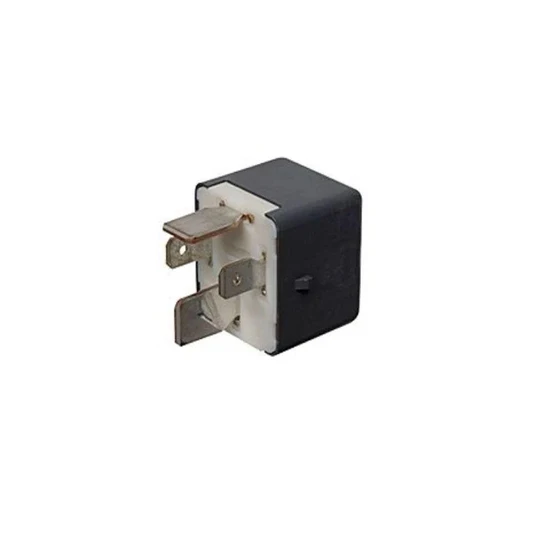 system-main-relay-2.webp