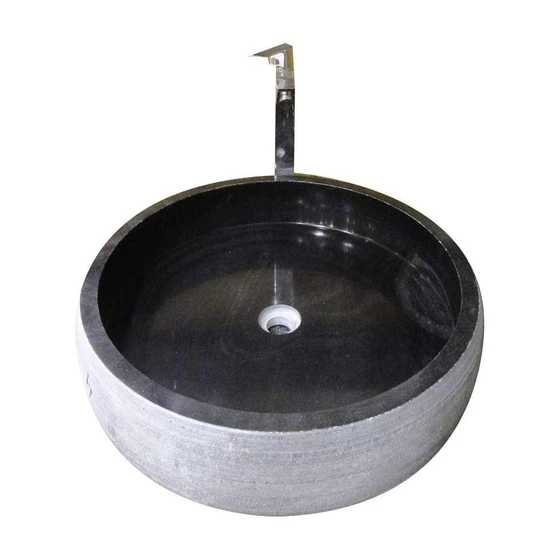 polished-wash-basin.webp