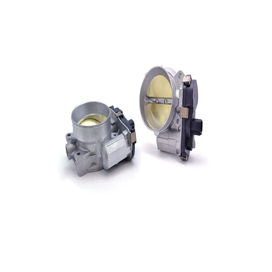 electronic-throttle-body-2.webp