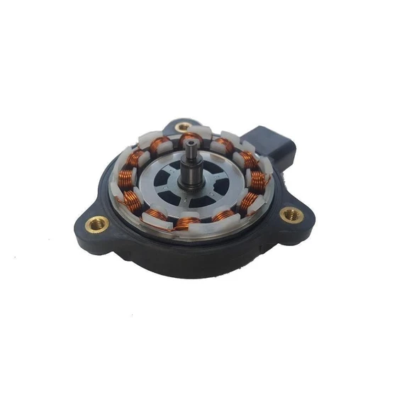 shift-wire-actuator-1.webp