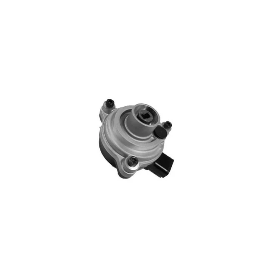 shift-wire-actuator-2.webp