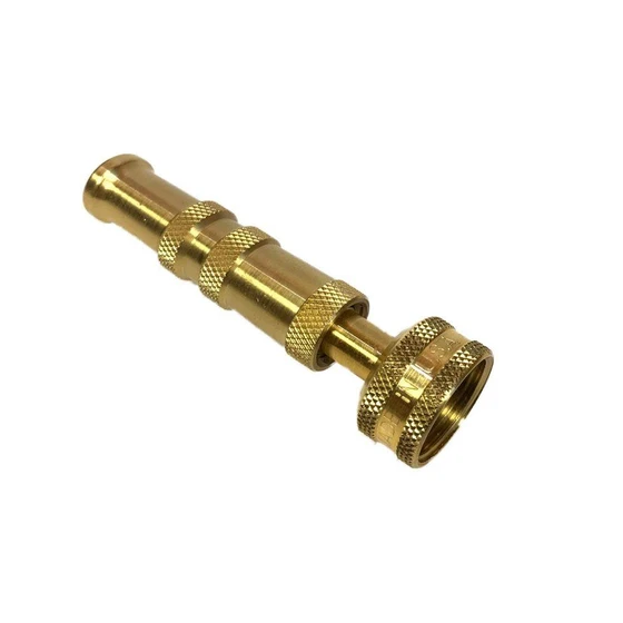 brass-hose-nozzle-1.webp