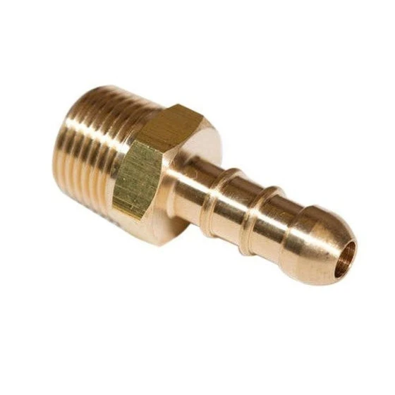 brass-hose-nozzle-2.webp