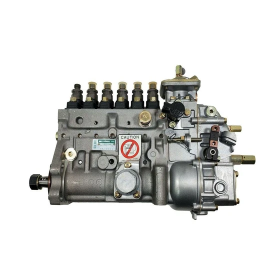 injector-pump-1.webp