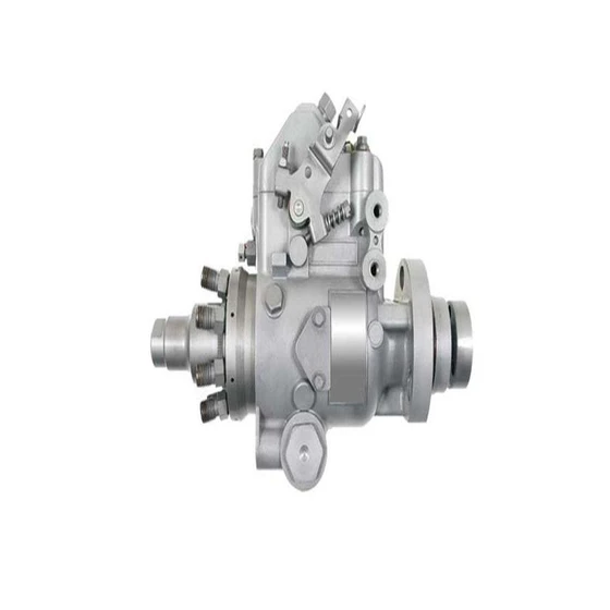 injector-pump-2.webp