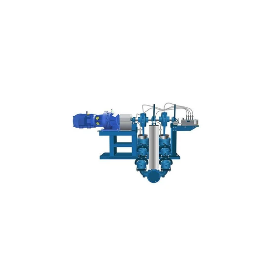 plunger-pump-parts-2.webp