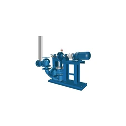 plunger pump parts