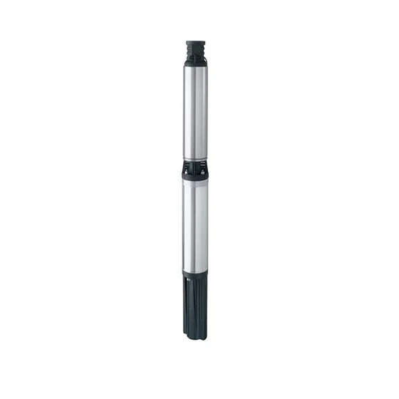 mild-steel-submersible-2.webp