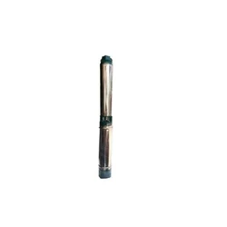 Mild Steel Submersible