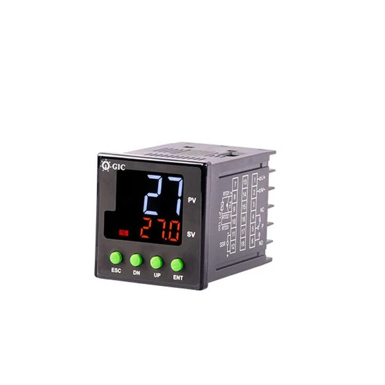 programmable-temperature-controller-2.webp