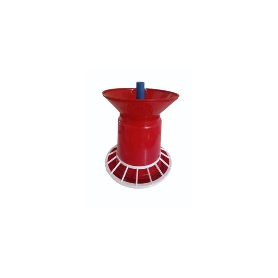 poultry-farm-feeder-2.webp