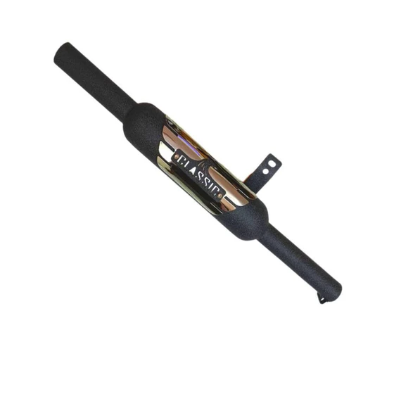 enfield-bullet-silencer-2.webp