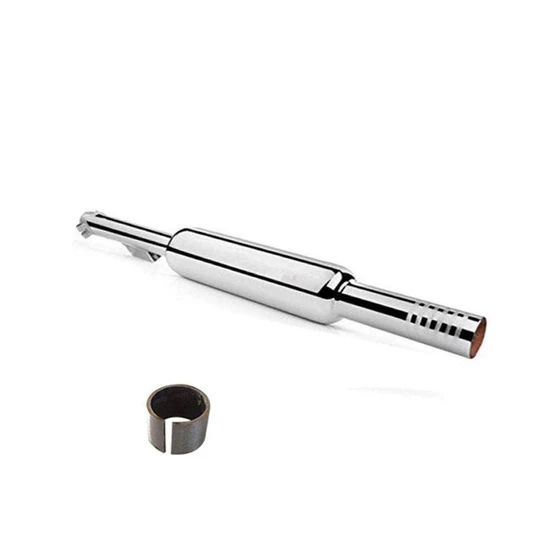 model-exhaust-silencer-2.webp