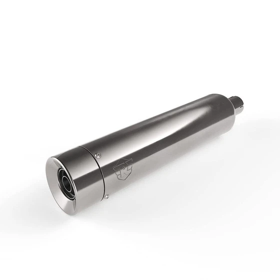 enfield-bullet-350-silencer-2.webp