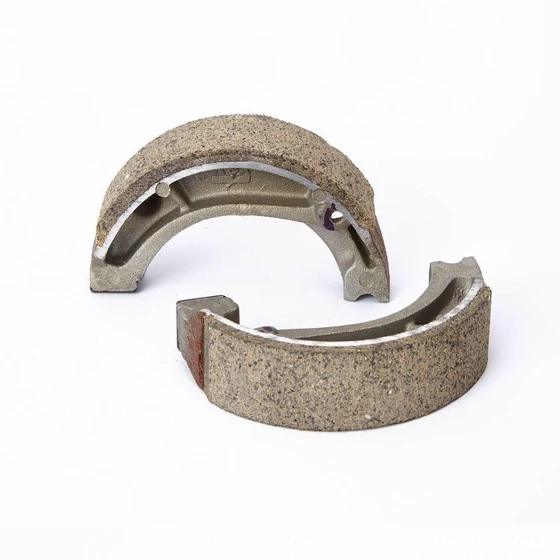 wheeler-brake-shoe-2.webp