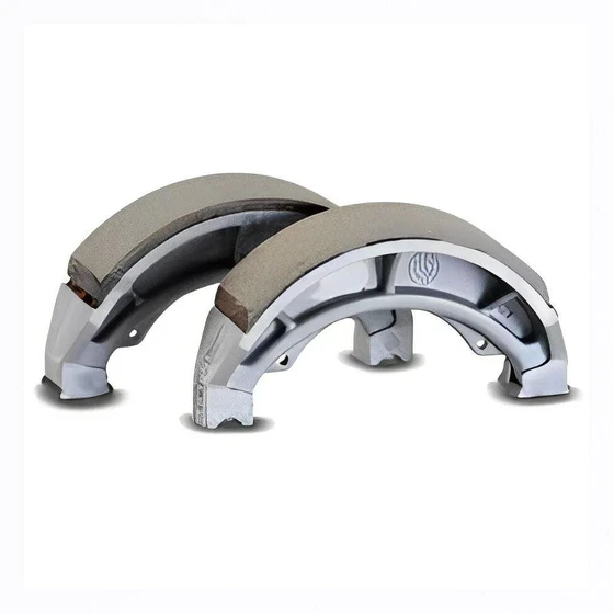 scooter-brake-shoe-2.webp