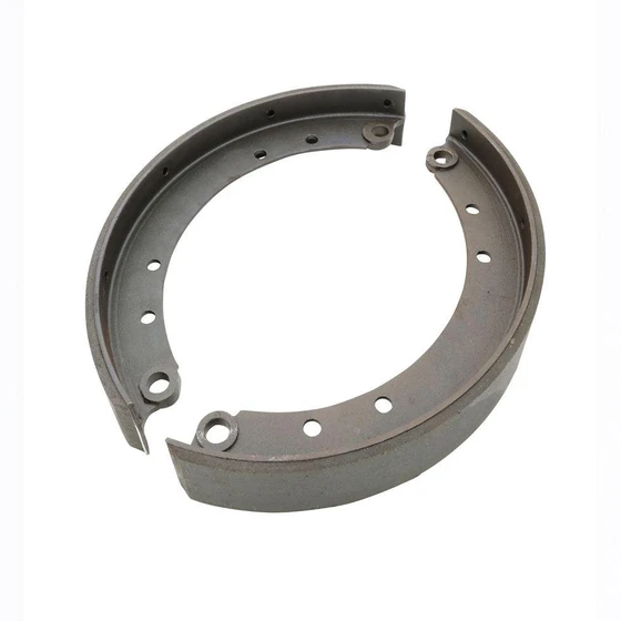 steel-brake-shoe-2.webp