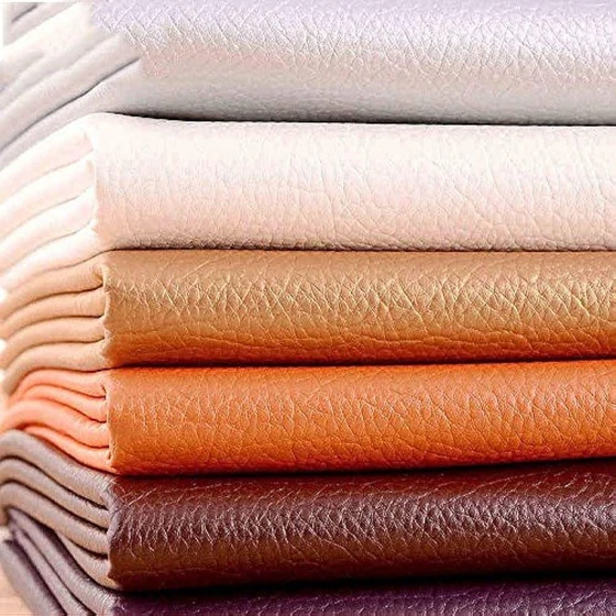 leather-bag-fabric-2.webp
