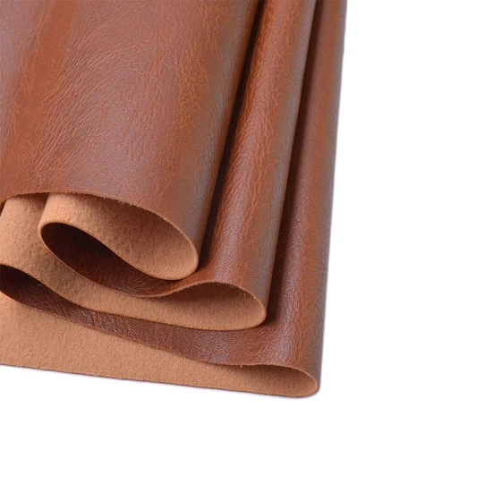 sofa-leather-fabric-1.webp