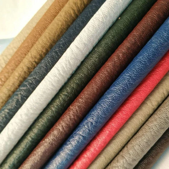seat-cover-leather-fabric-2.webp