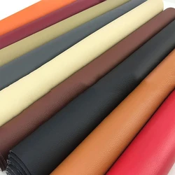 Seat Cover Leather Fabric