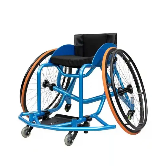 sports-wheelchairs-1.webp