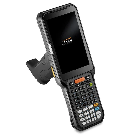 safe-mobile-computer-1.webp